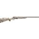 Browning T-Bolt Speed Bolt Action Rifle, .22 Long Rifle, 22 inch Barrel