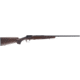 Browning T-Bolt Sporter Bolt Action Rifle, .22 Winchester Magnum Rimfire, 22in Barrel