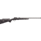 Browning T-Bolt Target/Varmint Bolt Action Rifle, .22 Long Rifle, 22in Barrel