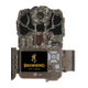 Browning Spec Ops Elite HP5 Ultra Trail Camera, 46MP, Camo, BTC-8E-HP5U
