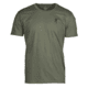 Browning WT Flag Short Sleeve T-Shirt - Mens