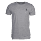 Browning WT Flag Short Sleeve T-Shirt - Mens
