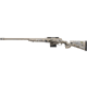 Browning X-Bolt 2 HC McMillan Bolt Action Rifle, 300 PRC, 26in Barrel