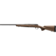 Browning X-Bolt 2 Hunter Bolt Action Rifle, .243 Winchester, 22in Barrel