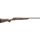 Browning X-Bolt 2 Hunter Bolt Action Rifle, .243 Winchester, 22in Barrel
