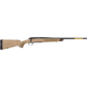 Browning X-Bolt 2 Hunter Bolt Action Rifle, .243 Winchester, 22in Barrel