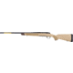 Browning X-Bolt 2 Hunter Bolt Action Rifle, .243 Winchester, 22in Barrel
