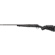 Browning X-Bolt 2 Hunter Bolt Action Rifle, 300 PRC, 26in Barrel