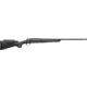Browning X-Bolt 2 Hunter Bolt Action Rifle, 300 PRC, 26in Barrel