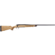 Browning X-Bolt 2 Hunter Bolt Action Rifle, .300 Winchester Magnum, 26in Barrel
