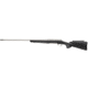 Browning X-Bolt 2 Hunter Bolt Action Rifle, 6.8 Western, 24in Barrel