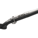 Browning X-Bolt 2 Hunter Bolt Action Rifle, 6.8 Western, 24in Barrel