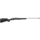 Browning X-Bolt 2 Hunter Bolt Action Rifle, 6.8 Western, 24in Barrel
