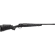 Browning X-Bolt 2 Hunter Composite Bolt Action Rifle, .270 Winchester, 18 inch Barrel