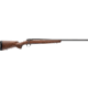 Browning X-Bolt 2 Hunter GRII Bolt Action Rifle, 7mm Remington Magnum, 26 inch Barrel