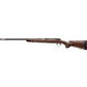 Browning X-Bolt 2 Medallion Bolt Action Rifle, .270 Winchester, 22in Barrel