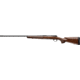 Browning X-Bolt 2 Medallion Bolt Action Rifle, .30-06 Springfield, 22in Barrel