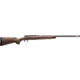 Browning X-Bolt 2 Medallion Bolt Action Rifle, .30-06 Springfield, 22in Barrel