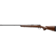 Browning X-Bolt 2 Medallion Bolt Action Rifle, .300 Winchester Magnum, 26in Barrel