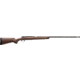 Browning X-Bolt 2 Medallion Bolt Action Rifle, .300 Winchester Magnum, 26in Barrel