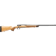 Browning X-Bolt 2 Medallion Bolt Action Rifle, 7mm Remington Magnum, 26 inch Barrel