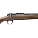 Browning X-Bolt 2 Medallion Bolt Action Rifle, 7mm Remington Magnum, 26in Barrel