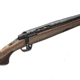 Browning X-Bolt 2 Medallion Bolt Action Rifle, 7mm Remington Magnum, 26in Barrel