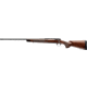 Browning X-Bolt 2 Medallion Left Hand Bolt Action Rifle, 6.5mm Creedmoor, 22 inch Barrel