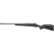 Browning X-Bolt 2 Micro Bolt Action Rifle, 6.8 Western, 22in Barrel