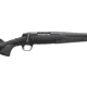 Browning X-Bolt 2 Micro Bolt Action Rifle, 6.8 Western, 22in Barrel