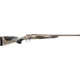 Browning X-Bolt 2 Speed Bolt Action Rifle, .243 Winchester, 22in Barrel