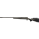 Browning X-Bolt 2 Speed Bolt Action Rifle, .243 Winchester, 22in Barrel