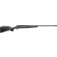 Browning X-Bolt 2 Speed Bolt Action Rifle, .270 Winchester, 22in Barrel