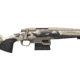 Browning X-Bolt 2 Speed Bolt Action Rifle, 7mm PRC, 26in Barrel
