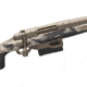 Browning X-Bolt 2 Speed Bolt Action Rifle, 7mm PRC, 26in Barrel