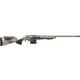 Browning X-Bolt 2 Speed Bolt Action Rifle, .300 Winchester Magnum, 22in Barrel
