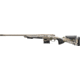 Browning X-Bolt 2 Speed Bolt Action Rifle, .300 Winchester Magnum, 22in Barrel