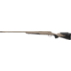 Browning X-Bolt 2 Speed Bolt Action Rifle, .300 Winchester Magnum, 26in Barrel