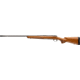 Browning X-Bolt 2 Speed Bolt Action Rifle, .300 Winchester Magnum, 26in Barrel