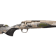 Browning X-Bolt 2 Speed Bolt Action Rifle, .300 Winchester Magnum, 26in Barrel