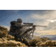 Browning X-Bolt 2 Speed Bolt Action Rifle, .300 Winchester Magnum, 26in 5/8x24 TPI Barrel, 1-10, Synthetic Ovix Stock, Smoked Bronze, 36106229-FRRMPG