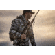 Browning X-Bolt 2 Speed Bolt Action Rifle, .300 Winchester Magnum, 26in Barrel