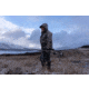 Browning X-Bolt 2 Speed Bolt Action Rifle, .300 Winchester Magnum, 26in Barrel