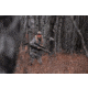 Browning X-Bolt 2 Speed Bolt Action Rifle, .300 Winchester Magnum, 26in Barrel