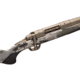 Browning X-Bolt 2 Speed Bolt Action Rifle, .300 Winchester Magnum, 26in Barrel