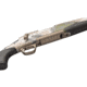 Browning X-Bolt 2 Speed Bolt Action Rifle, .300 Winchester Magnum, 26in Barrel