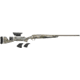 Browning X-Bolt 2 Speed Bolt Action Rifle, .300 Winchester Magnum, 26in Barrel