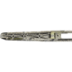 Browning X-Bolt 2 Speed Bolt Action Rifle, .300 Winchester Magnum, 26in Barrel