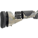 Browning X-Bolt 2 Speed Bolt Action Rifle, .300 Winchester Magnum, 26in Barrel