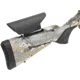 Browning X-Bolt 2 Speed Bolt Action Rifle, .300 Winchester Magnum, 26in Barrel